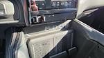 New 2026 Ram 3500 Limited Crew Cab for sale #382241 - photo 43