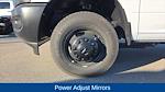 New 2026 Ram 3500 Crew Cab 60 CA Cab Chassis for sale #383540 - photo 5
