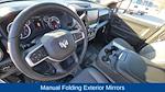New 2026 Ram 3500 Crew Cab 60 CA Cab Chassis for sale #383540 - photo 8
