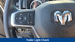 New 2026 Ram 3500 Crew Cab 60 CA Cab Chassis for sale #383540 - photo 16