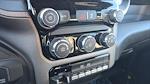 New 2026 Ram 3500 Crew Cab 60 CA Cab Chassis for sale #383540 - photo 20