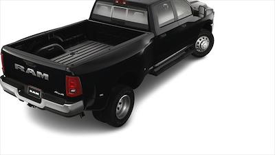 New 2025 Ram 3500 Tradesman Crew Cab 4x4 DRW Pickup for sale #383598 - photo 2