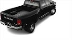 New 2025 Ram 3500 Tradesman Crew Cab 4x4 DRW Pickup for sale #383598 - photo 2