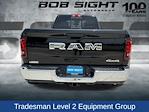 New 2025 Ram 3500 Tradesman Crew Cab 4x4 DRW Pickup for sale #383598 - photo 5