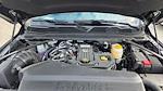 New 2025 Ram 3500 Big Horn Crew Cab 4x4 DRW Pickup for sale #383721 - photo 10