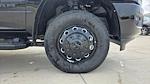 New 2025 Ram 3500 Big Horn Crew Cab 4x4 DRW Pickup for sale #383721 - photo 11