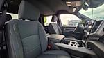 New 2025 Ram 3500 Big Horn Crew Cab 4x4 DRW Pickup for sale #383721 - photo 12