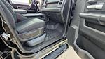 New 2025 Ram 3500 Big Horn Crew Cab 4x4 DRW Pickup for sale #383721 - photo 13