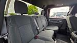 New 2025 Ram 3500 Big Horn Crew Cab 4x4 DRW Pickup for sale #383721 - photo 14