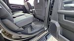 New 2025 Ram 3500 Big Horn Crew Cab 4x4 DRW Pickup for sale #383721 - photo 15