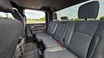 New 2025 Ram 3500 Big Horn Crew Cab 4x4 DRW Pickup for sale #383721 - photo 16