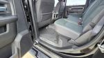 New 2025 Ram 3500 Big Horn Crew Cab 4x4 DRW Pickup for sale #383721 - photo 17