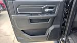 New 2025 Ram 3500 Big Horn Crew Cab 4x4 DRW Pickup for sale #383721 - photo 18