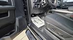 New 2025 Ram 3500 Big Horn Crew Cab 4x4 DRW Pickup for sale #383721 - photo 20