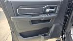 New 2025 Ram 3500 Big Horn Crew Cab 4x4 DRW Pickup for sale #383721 - photo 21