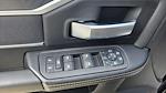New 2025 Ram 3500 Big Horn Crew Cab 4x4 DRW Pickup for sale #383721 - photo 22