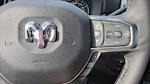 New 2025 Ram 3500 Big Horn Crew Cab 4x4 DRW Pickup for sale #383721 - photo 25