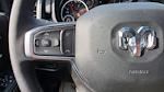 New 2025 Ram 3500 Big Horn Crew Cab 4x4 DRW Pickup for sale #383721 - photo 26
