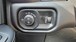 New 2025 Ram 3500 Big Horn Crew Cab 4x4 DRW Pickup for sale #383721 - photo 27