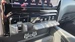 New 2025 Ram 3500 Big Horn Crew Cab 4x4 DRW Pickup for sale #383721 - photo 33