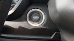 New 2025 Ram 3500 Big Horn Crew Cab 4x4 DRW Pickup for sale #383721 - photo 34