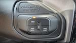 New 2025 Ram 3500 Big Horn Crew Cab 4x4 DRW Pickup for sale #383721 - photo 35
