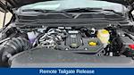 New 2025 Ram 3500 Laramie Mega Cab 4x4 DRW Pickup for sale #384767 - photo 11