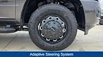 New 2025 Ram 3500 Laramie Mega Cab 4x4 DRW Pickup for sale #384767 - photo 12