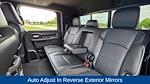 New 2025 Ram 3500 Laramie Mega Cab 4x4 DRW Pickup for sale #384767 - photo 18