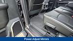 New 2025 Ram 3500 Laramie Mega Cab 4x4 DRW Pickup for sale #384767 - photo 19