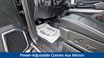 New 2025 Ram 3500 Laramie Mega Cab 4x4 DRW Pickup for sale #384767 - photo 22