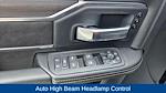 New 2025 Ram 3500 Laramie Mega Cab 4x4 DRW Pickup for sale #384767 - photo 24