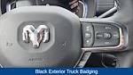 New 2025 Ram 3500 Laramie Mega Cab 4x4 DRW Pickup for sale #384767 - photo 27