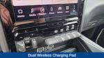 New 2025 Ram 3500 Laramie Mega Cab 4x4 DRW Pickup for sale #384767 - photo 35