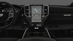New 2025 Ram 3500 Laramie Mega Cab 4x4 DRW Pickup for sale #384767 - photo 4