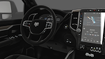 New 2025 Ram 3500 Laramie Mega Cab 4x4 DRW Pickup for sale #384767 - photo 8