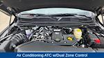 New 2025 Ram 3500 Tradesman Crew Cab 4x4 DRW Pickup for sale #384768 - photo 11