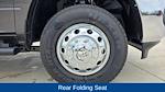 New 2025 Ram 3500 Tradesman Crew Cab 4x4 DRW Pickup for sale #384768 - photo 12