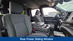 New 2025 Ram 3500 Tradesman Crew Cab 4x4 DRW Pickup for sale #384768 - photo 13
