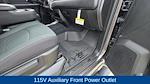 New 2025 Ram 3500 Tradesman Crew Cab 4x4 DRW Pickup for sale #384768 - photo 14