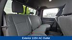 New 2025 Ram 3500 Tradesman Crew Cab 4x4 DRW Pickup for sale #384768 - photo 15