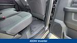 New 2025 Ram 3500 Tradesman Crew Cab 4x4 DRW Pickup for sale #384768 - photo 16