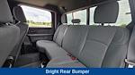New 2025 Ram 3500 Tradesman Crew Cab 4x4 DRW Pickup for sale #384768 - photo 17