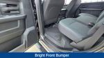 New 2025 Ram 3500 Tradesman Crew Cab 4x4 DRW Pickup for sale #384768 - photo 18