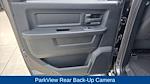 New 2025 Ram 3500 Tradesman Crew Cab 4x4 DRW Pickup for sale #384768 - photo 19