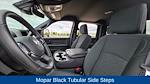 New 2025 Ram 3500 Tradesman Crew Cab 4x4 DRW Pickup for sale #384768 - photo 20