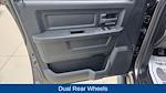 New 2025 Ram 3500 Tradesman Crew Cab 4x4 DRW Pickup for sale #384768 - photo 22