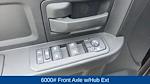 New 2025 Ram 3500 Tradesman Crew Cab 4x4 DRW Pickup for sale #384768 - photo 23