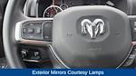 New 2025 Ram 3500 Tradesman Crew Cab 4x4 DRW Pickup for sale #384768 - photo 27