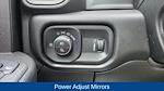 New 2025 Ram 3500 Tradesman Crew Cab 4x4 DRW Pickup for sale #384768 - photo 28